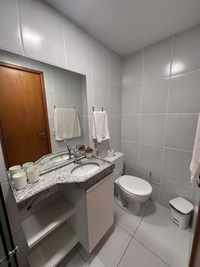 Flat - Boa Viagem Para Ate 5 Pessoas, Andar Alto Vista Mar, Piscina, Wifi 500Mbps, Ресіфі Екстер'єр фото